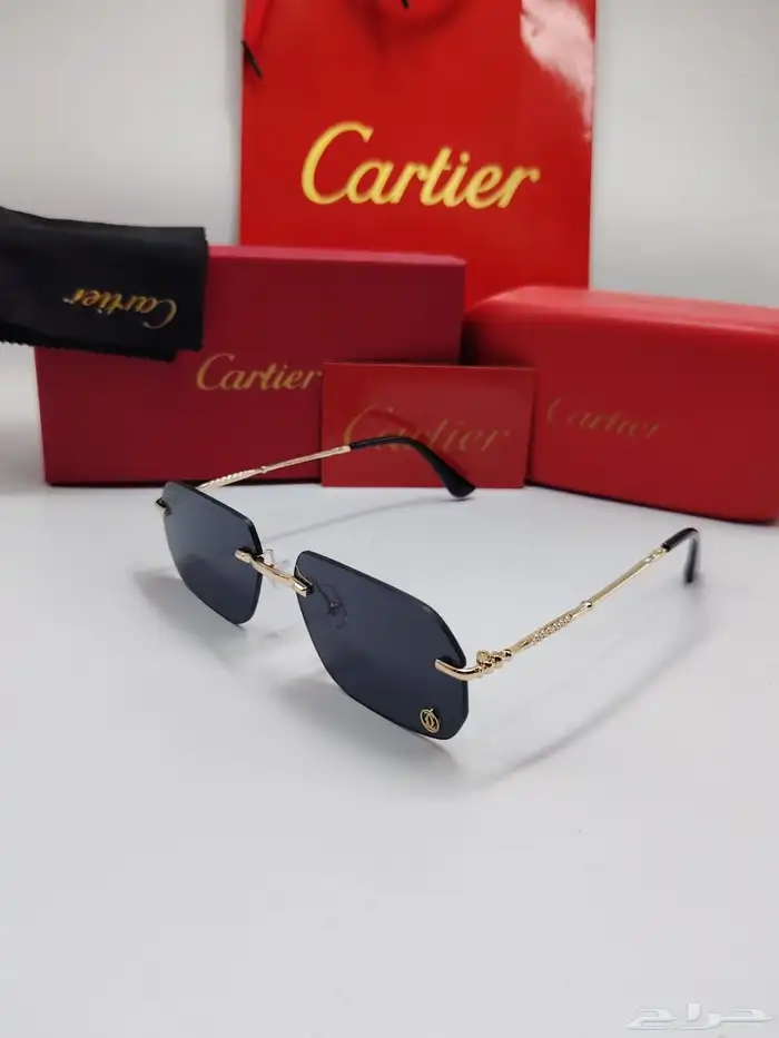 نظارات تقاليد ماركات متوفره جمله وقطاعي 30