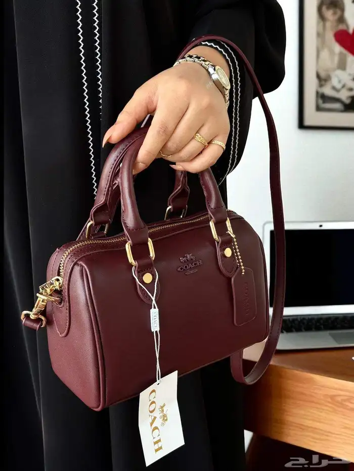 شنط كوتش هاي كوالتي 8
