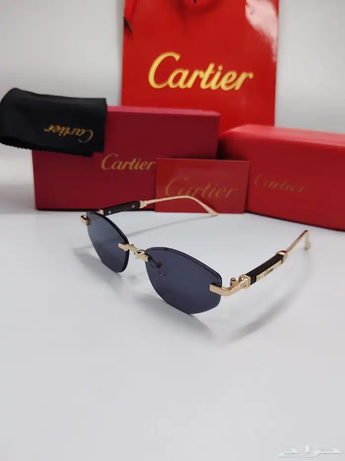 نظارات تقاليد ماركات متوفره جمله وقطاعي 11