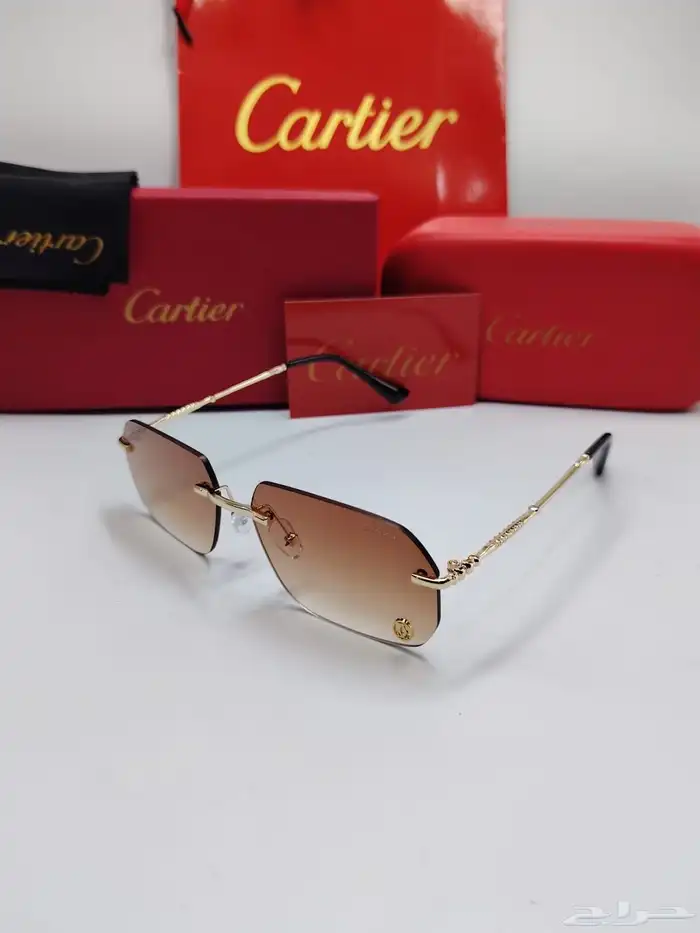 نظارات تقاليد ماركات متوفره جمله وقطاعي 32