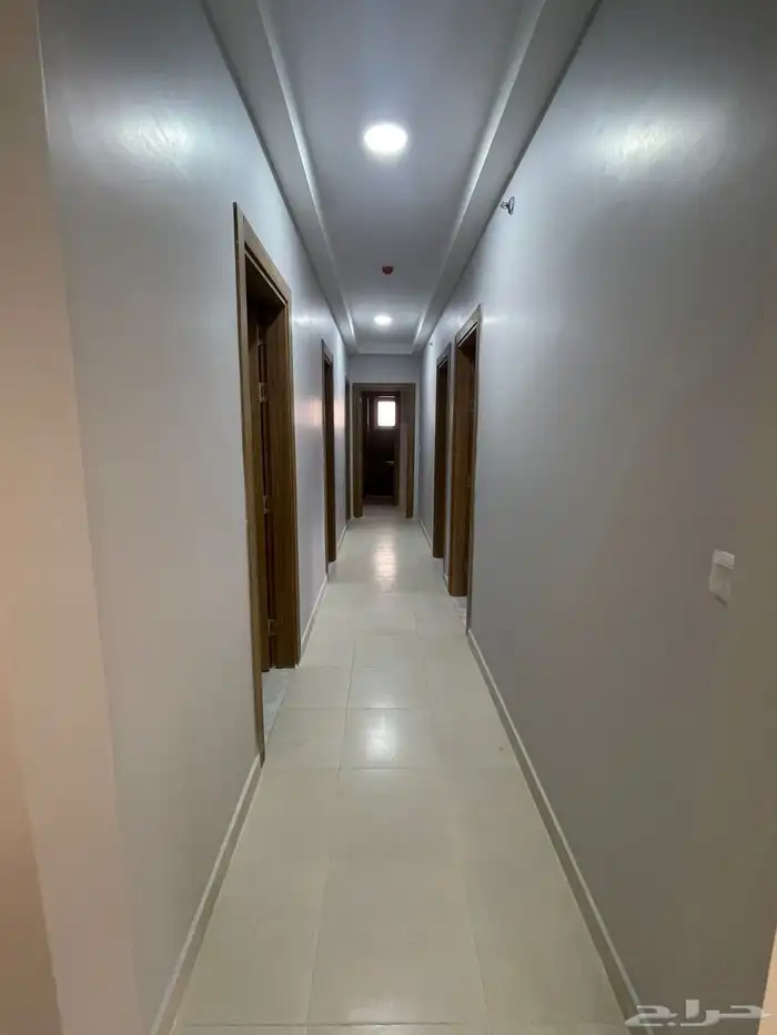 شقه للايجار الفلاح - الصالحيه - الحمدانيه 1