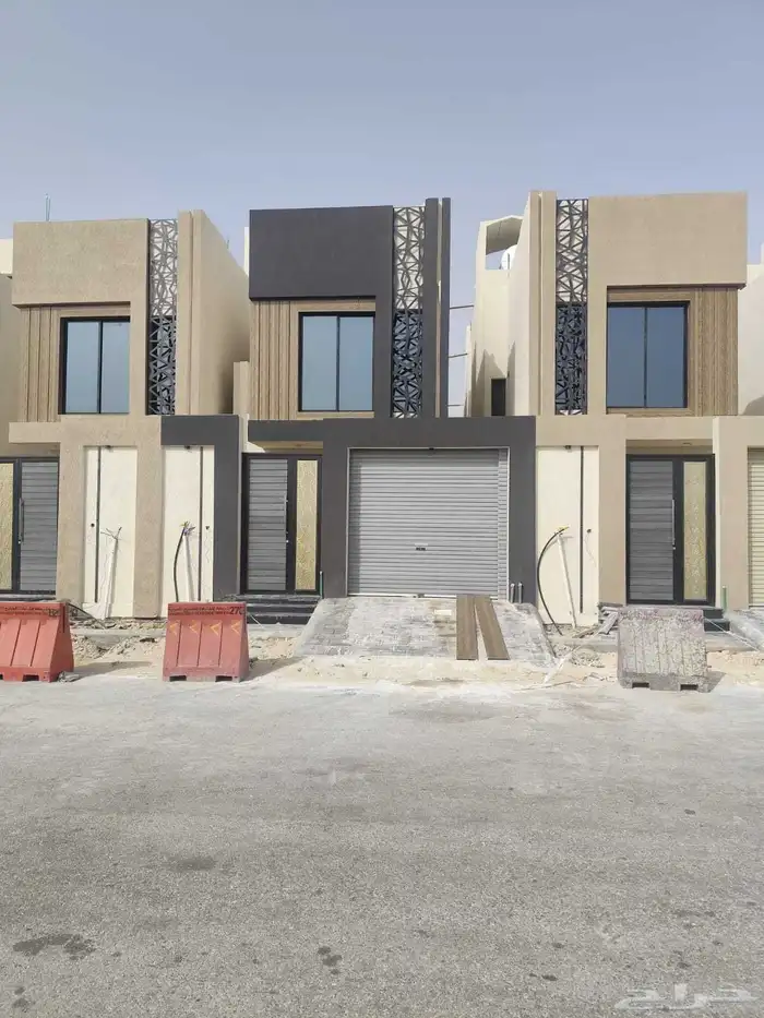 رول شتر توريدوتركيب واجهات استركشر زجاج 3