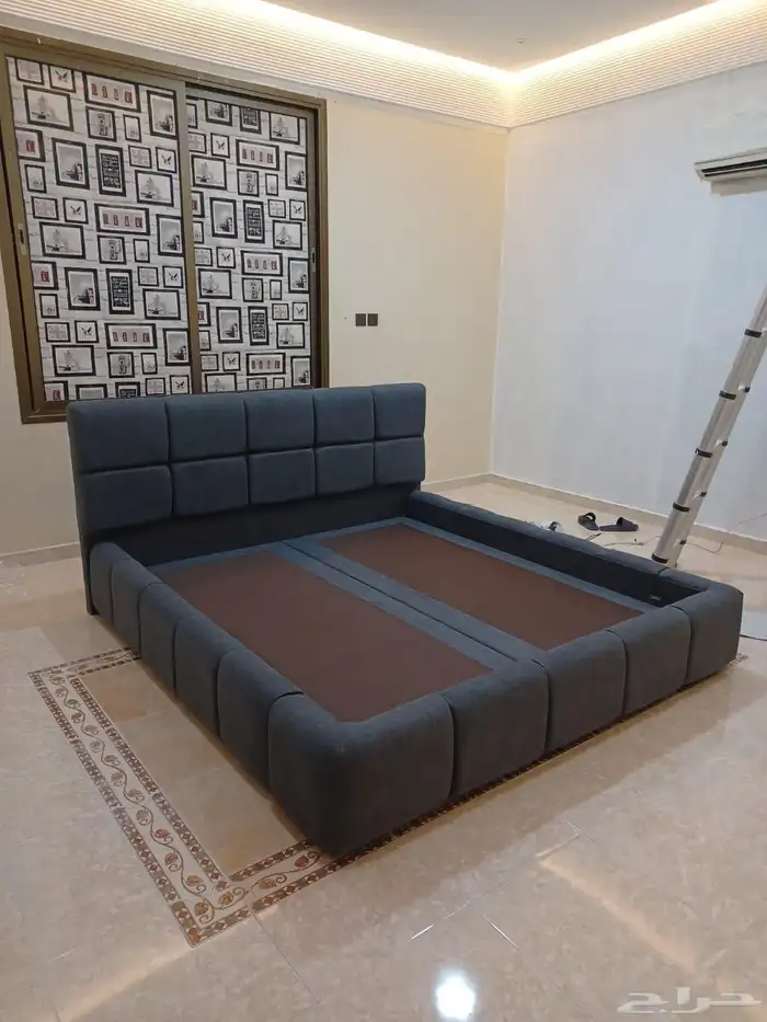 عندنا دوليب اسره كوميدينات تسريحات وجميع التصميم للاسره 6