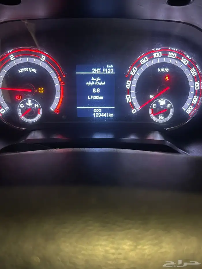 ماكسيوس 0
