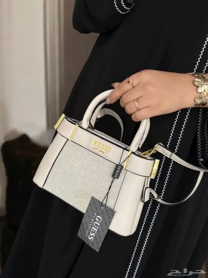 شنطه جص مستر كوالتي 4