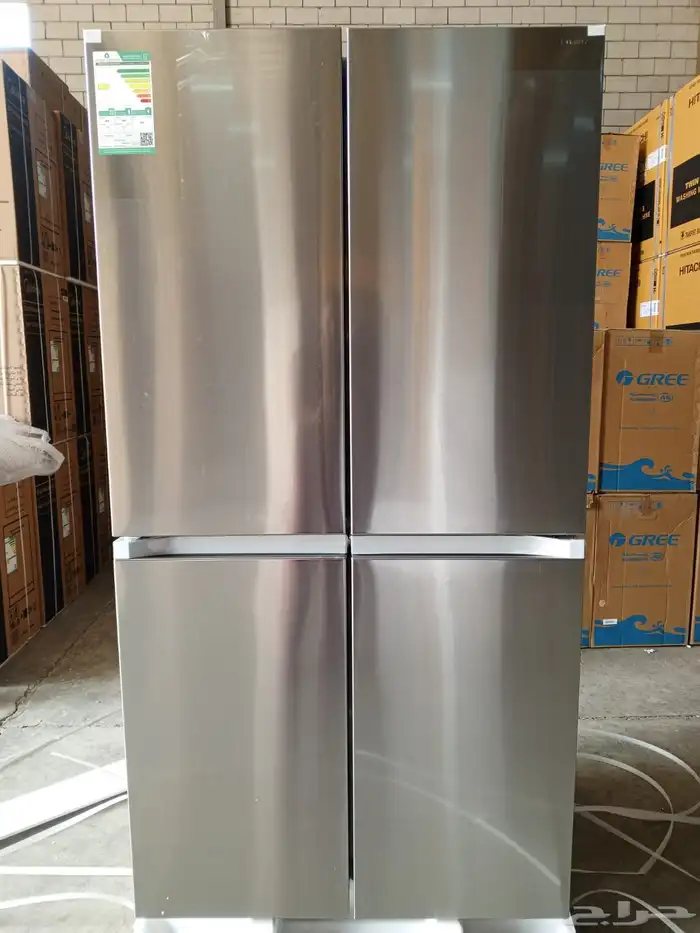 مكيفات واجهزه كهربائية   تابي وتمارا 5