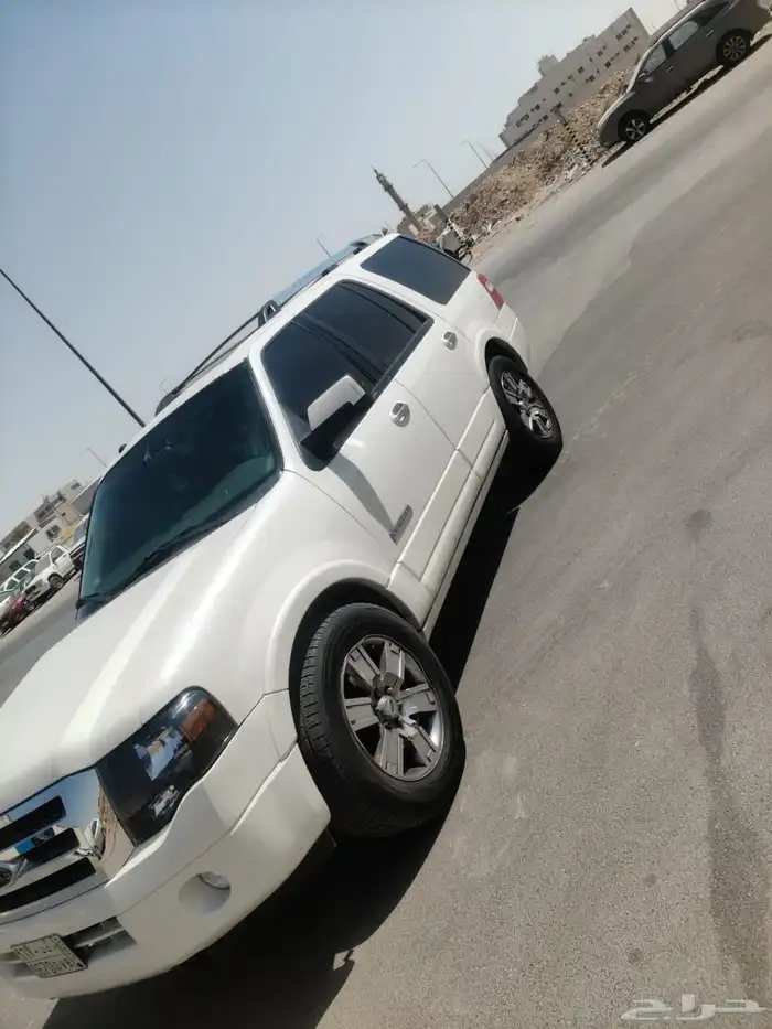 اكسبدشين 4