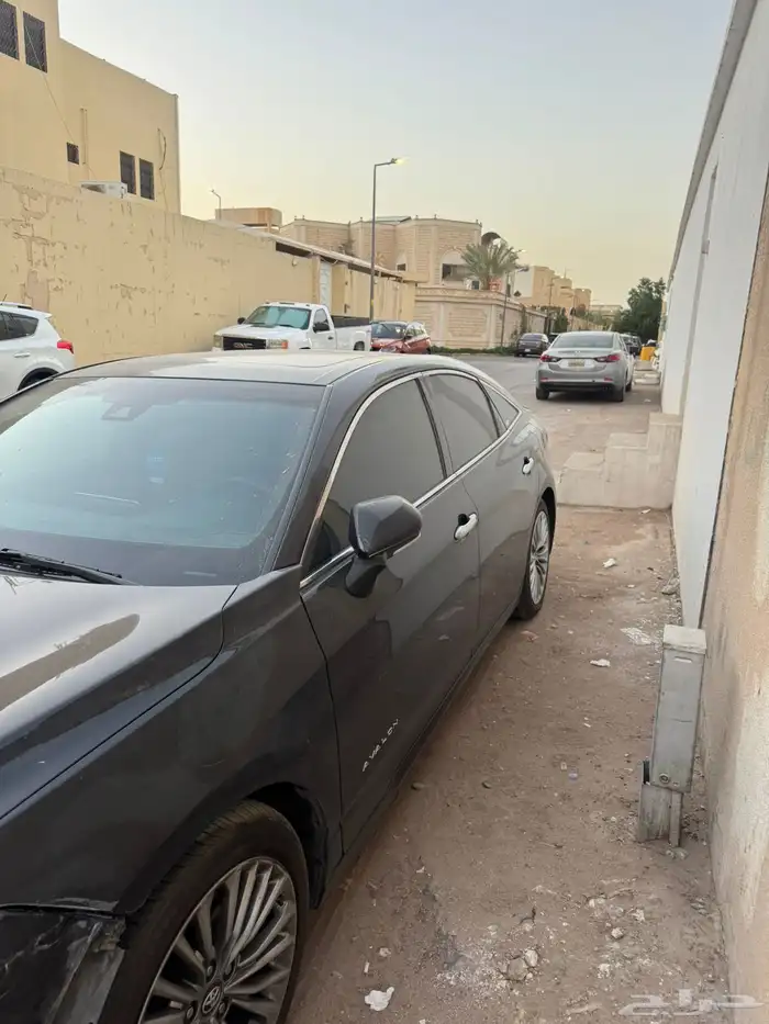 للبيع افلون بريميوم2019 1