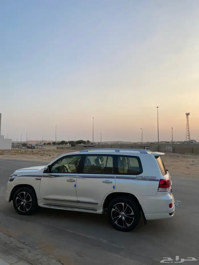 جكسار 2018 فل كامل 8 سرندل 10