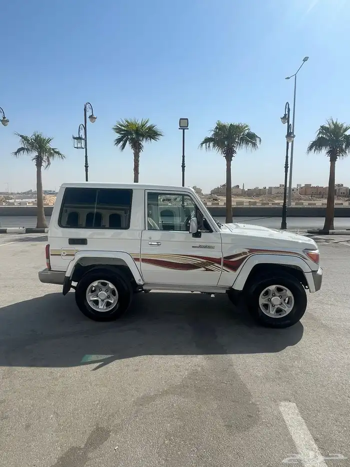جيب ربع 2009 2