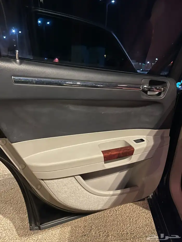 كلايزلر 2005 27