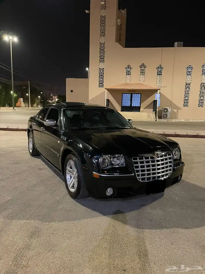 كلايزلر 2005 2