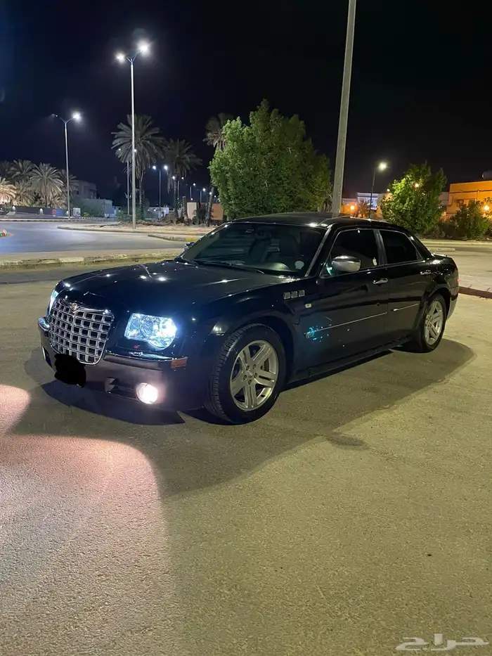 كلايزلر 2005 5