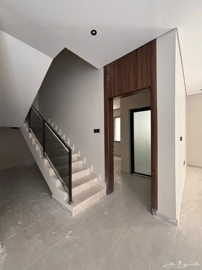 شقق دبلكسيه فاخره 1