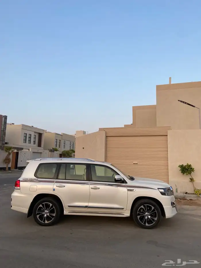 جكسار 2018 فل كامل 8 سرندل 11