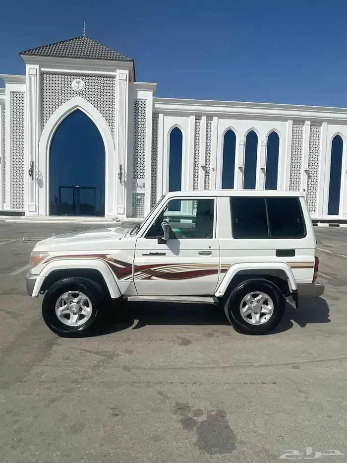 جيب ربع 2009 1