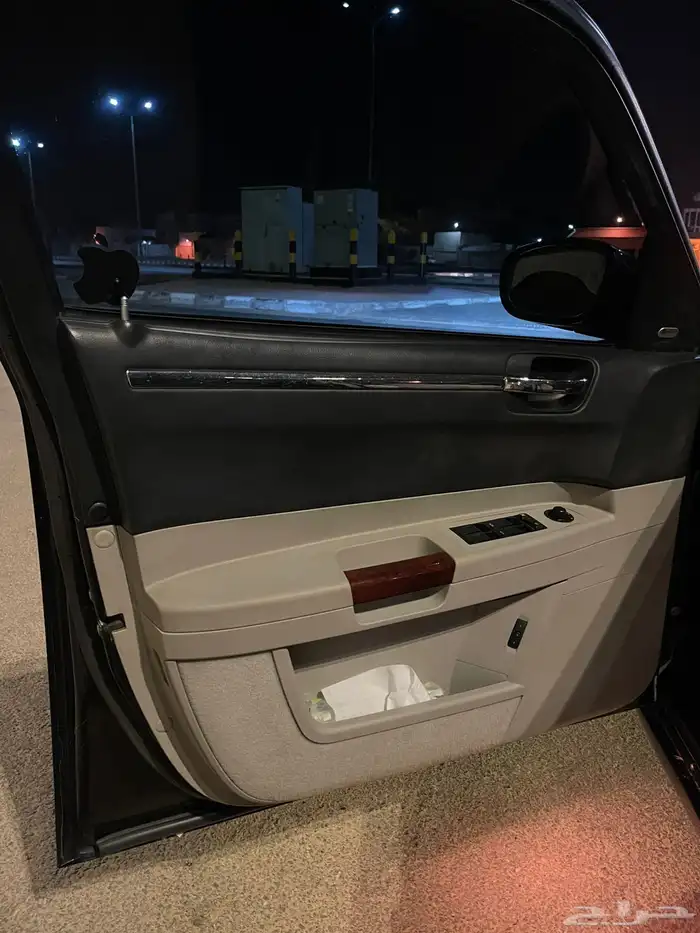 كلايزلر 2005 1