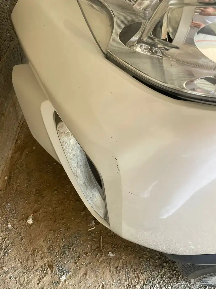 فورشنر 2019 3