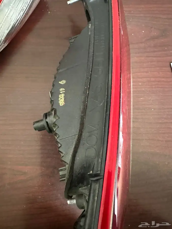 هونداي النترا 2016 الفل اسطبات ليد الشنطة 2