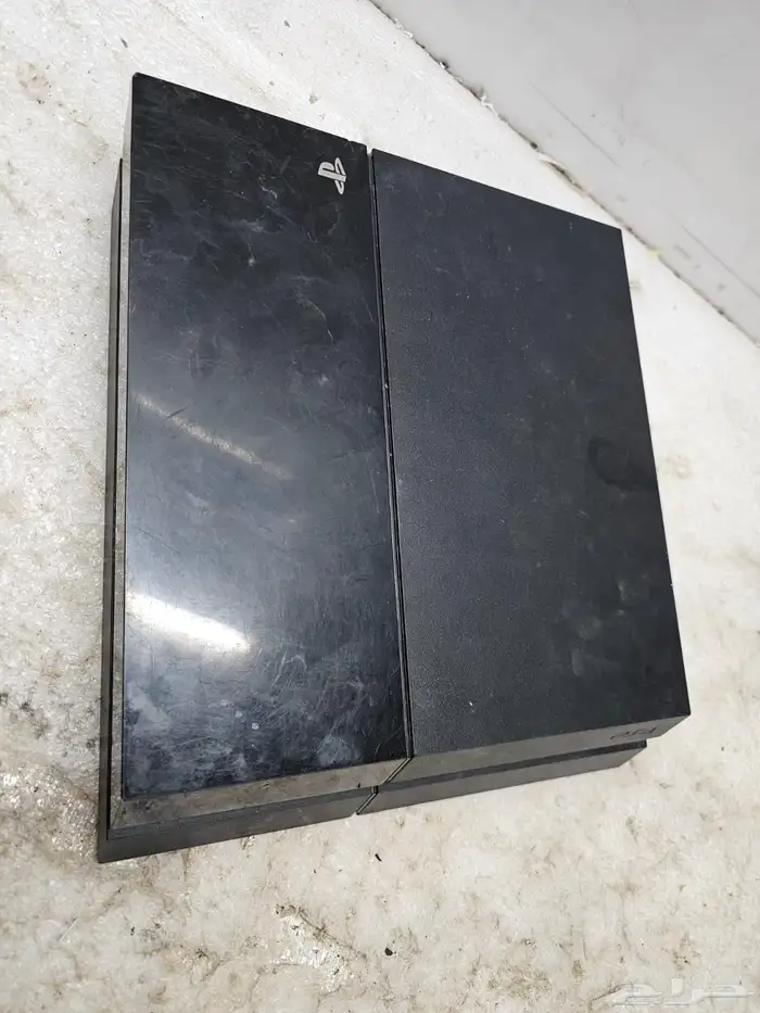 سوني فور شغال واموره تمام 0