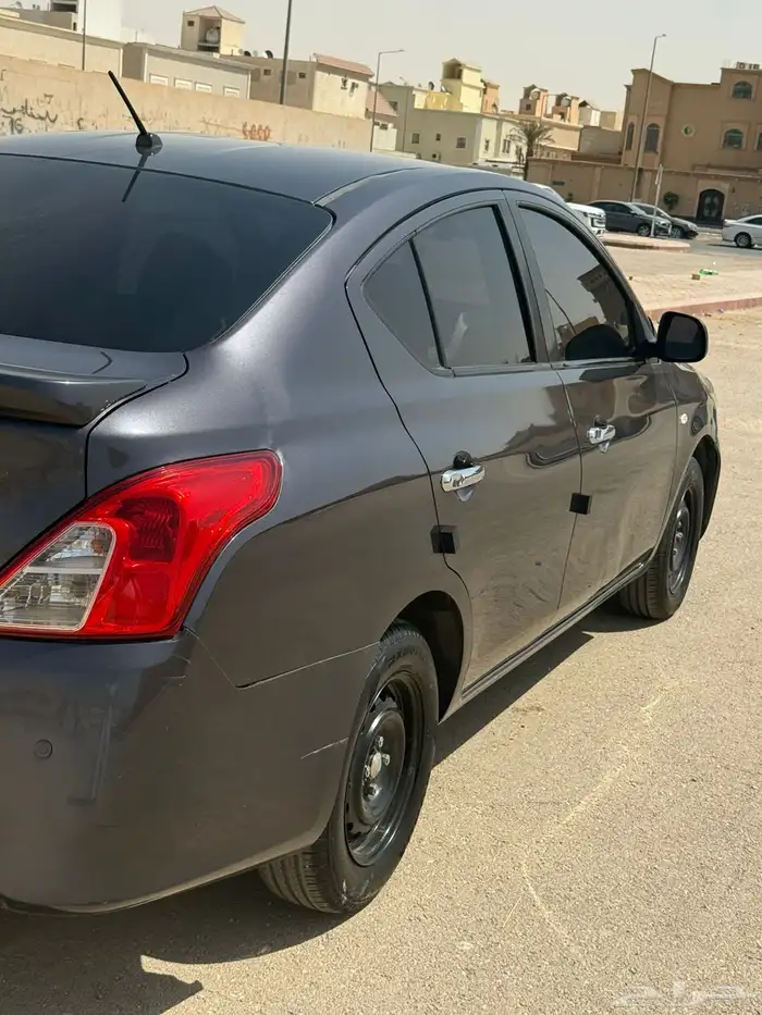 صني 2020 2