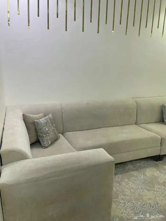 اثاث مجالس للبيع 4