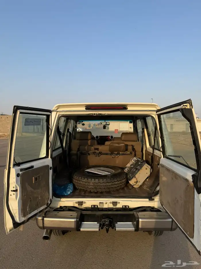 جيب ربع 2016 بريمي 11