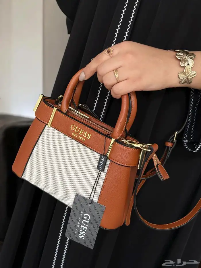 شنطه جص مستر كوالتي 8