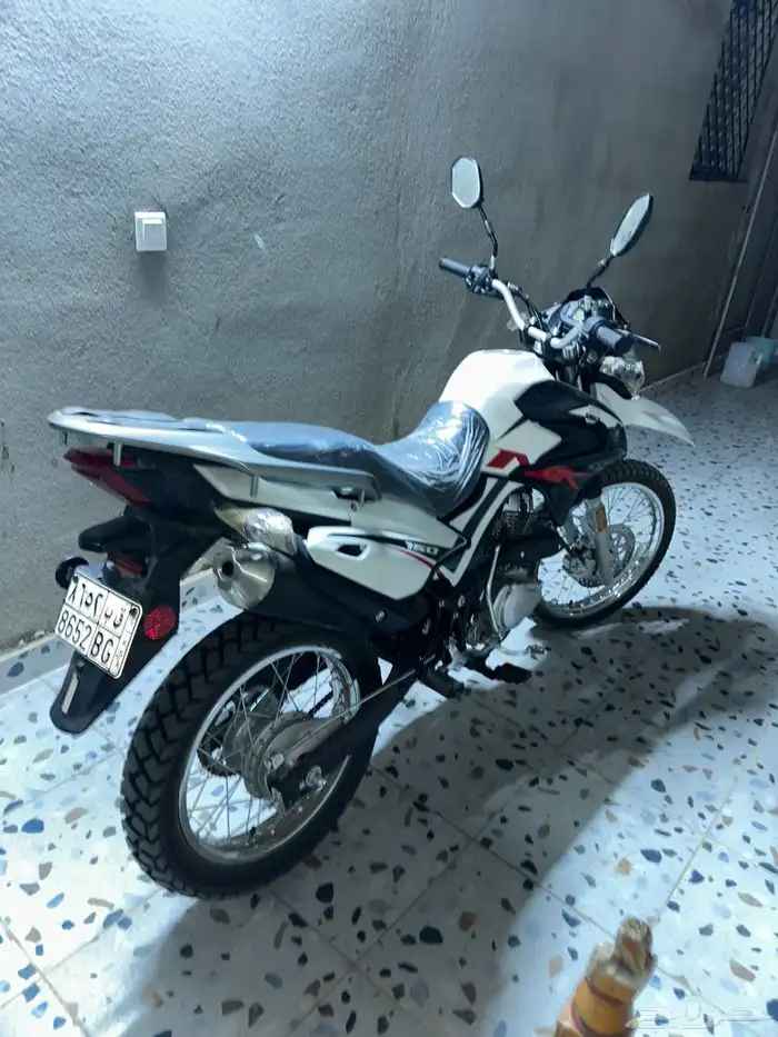 دباب هاوجو 3