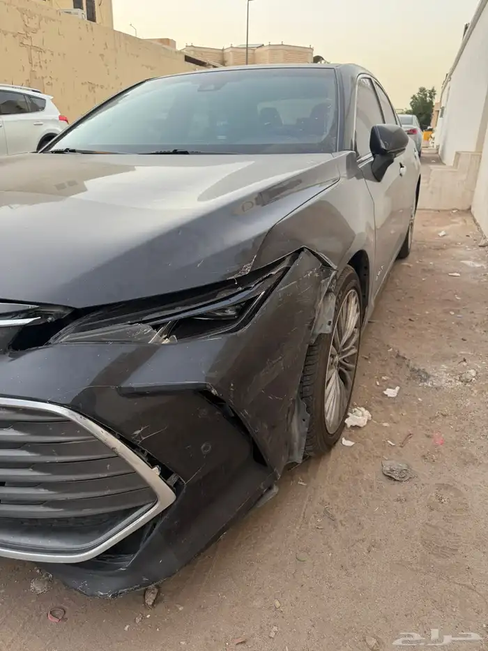 للبيع افلون بريميوم2019 2