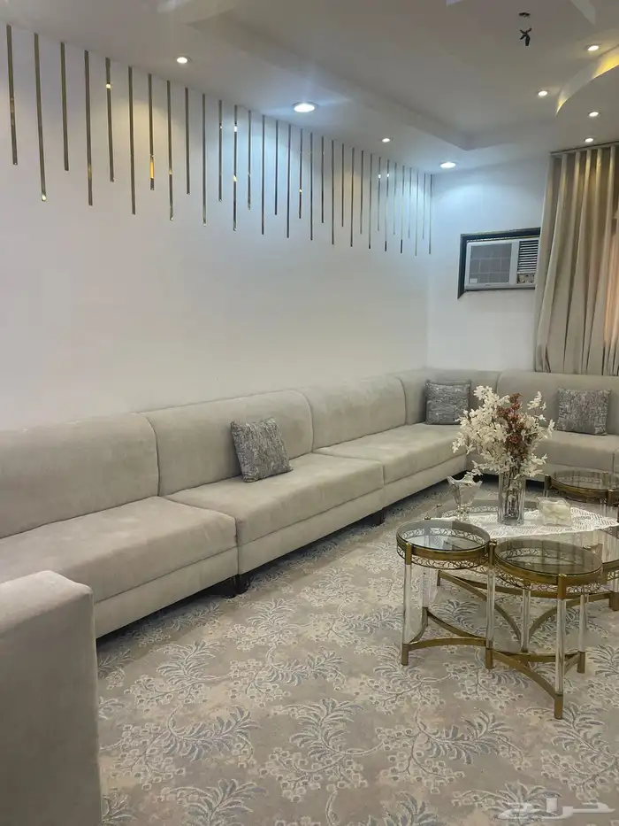 اثاث مجالس للبيع 3