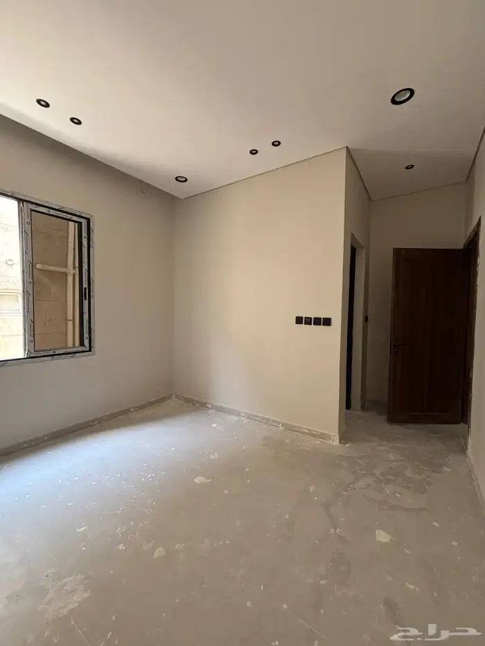 شقق دبلكسيه فاخره 7