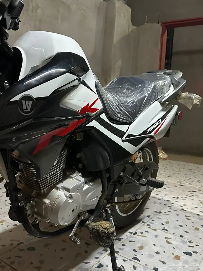 دباب هاوجو 1