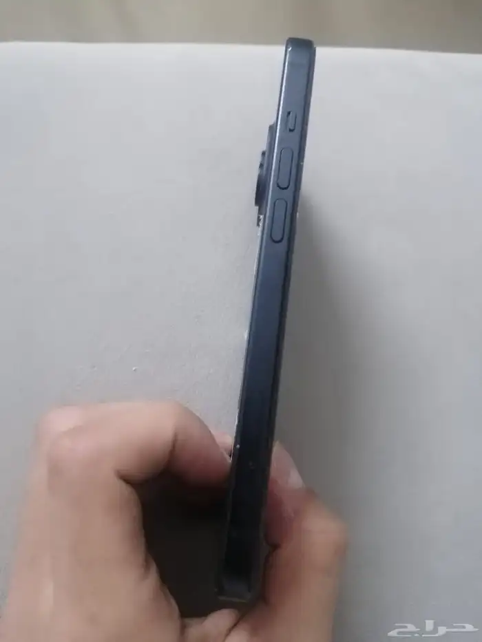 ايفون 15 4