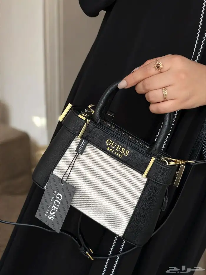 شنطه جص مستر كوالتي 3