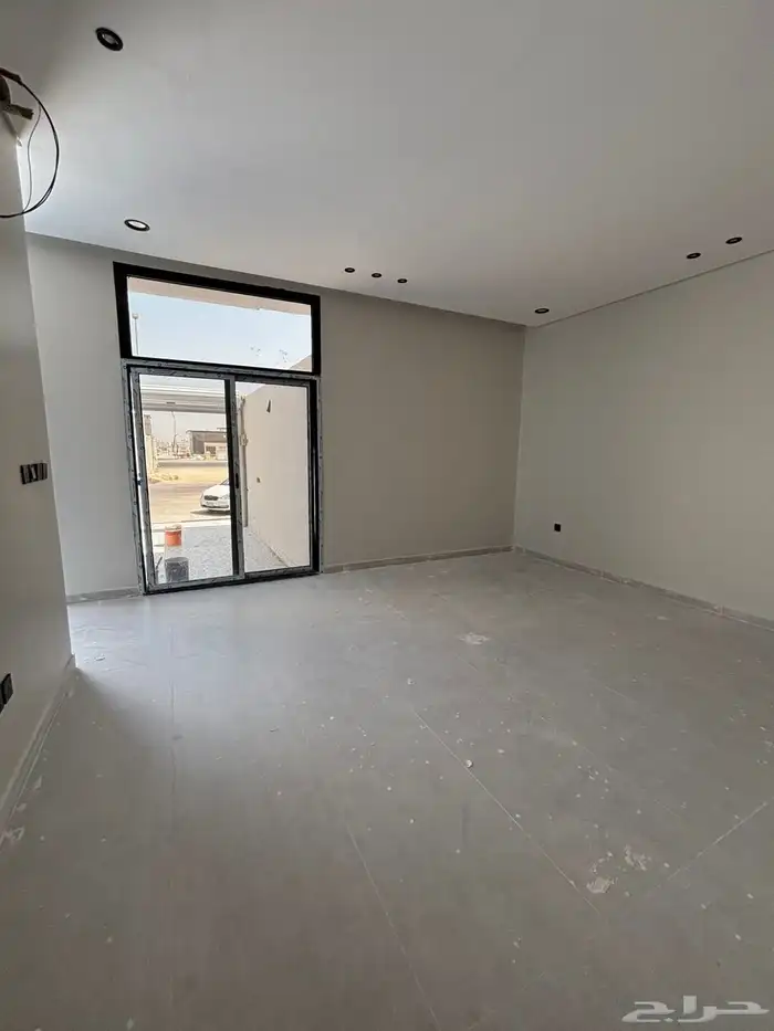 شقق دبلكسيه فاخره 3