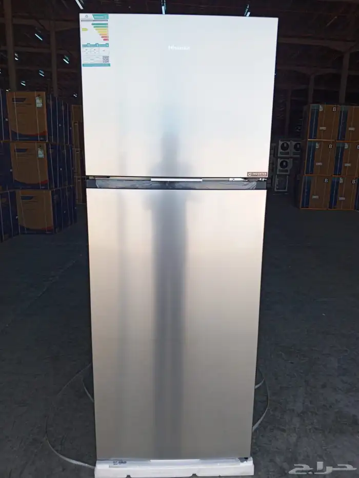 مكيفات واجهزه كهربائية   تابي وتمارا 10