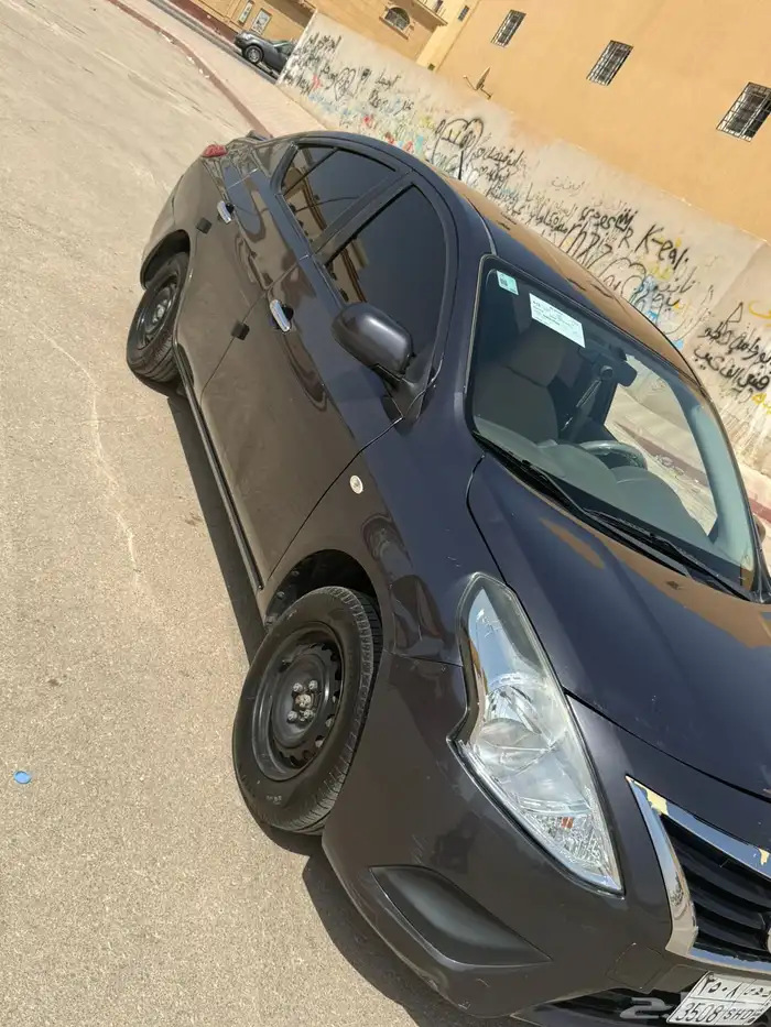 صني 2020 3
