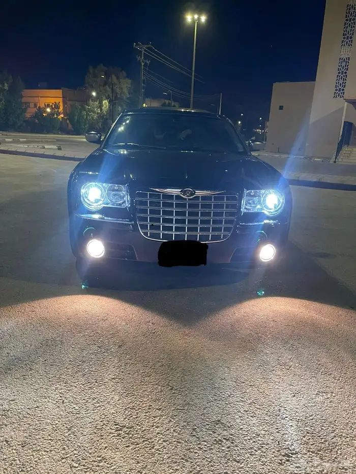 كلايزلر 2005 21