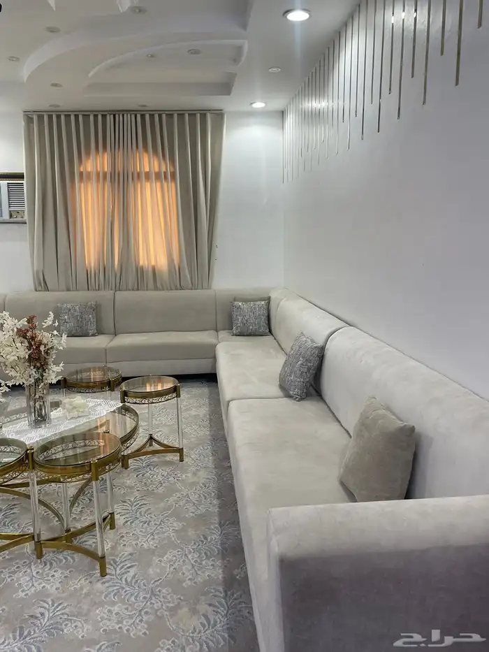 اثاث مجالس للبيع 1