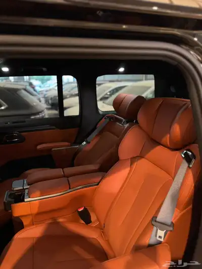 روكس 01 سعودي جديد عداد 700 كيلو فرصه للمستخدم index