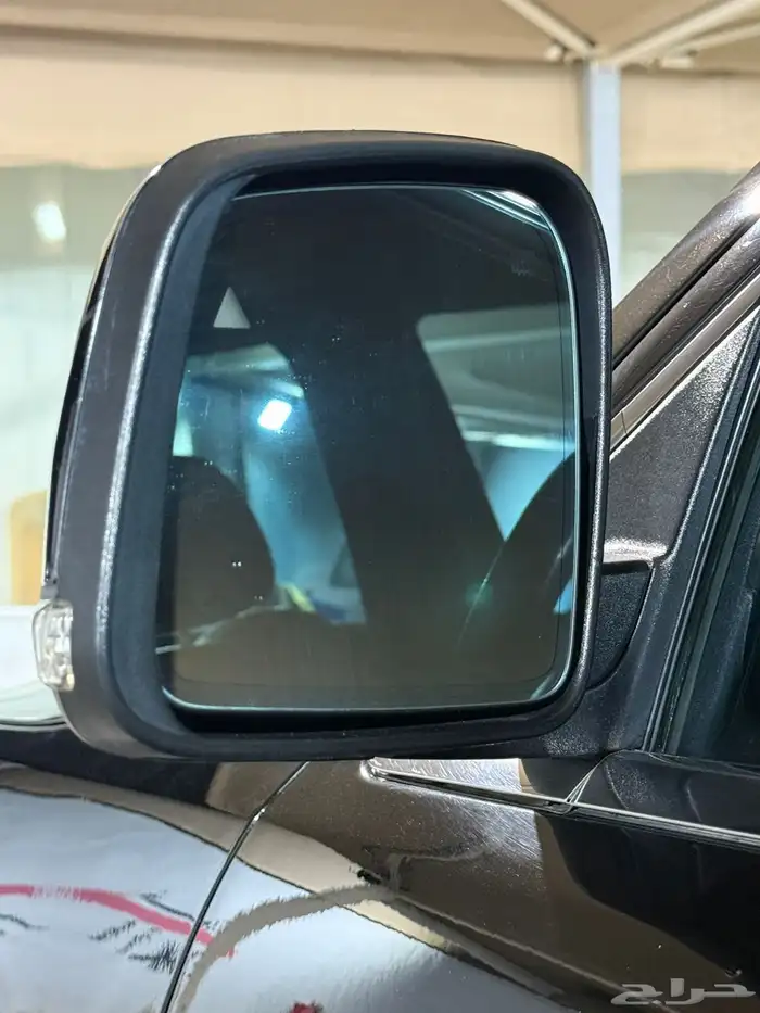 للبيع شروكي SRT 11