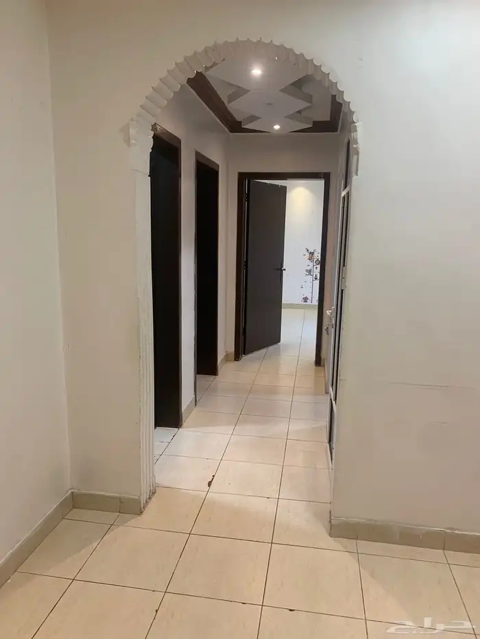 شقة للبيع 5