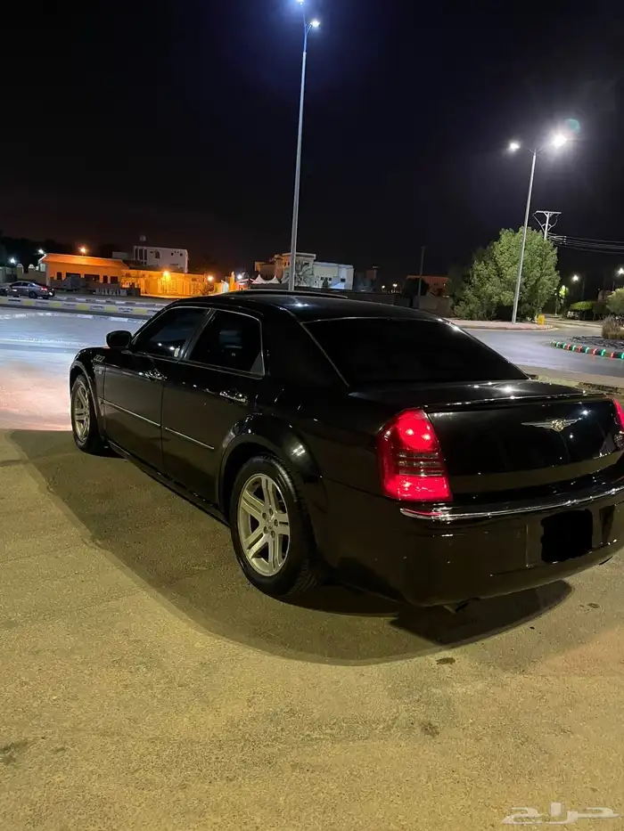 كلايزلر 2005 15