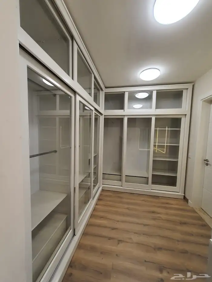 بيت الخزائن للأثاث 9