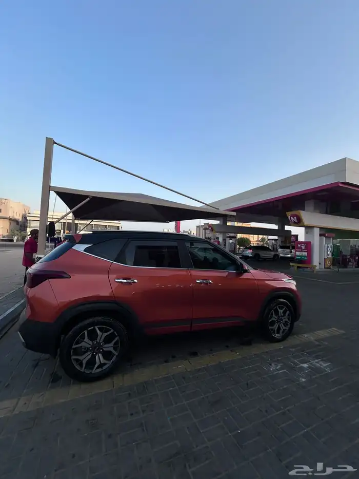 سيلتوس فل كامل اقبل بدل سوناتا 20 او ازيرا 20 الشكل الجديد 4