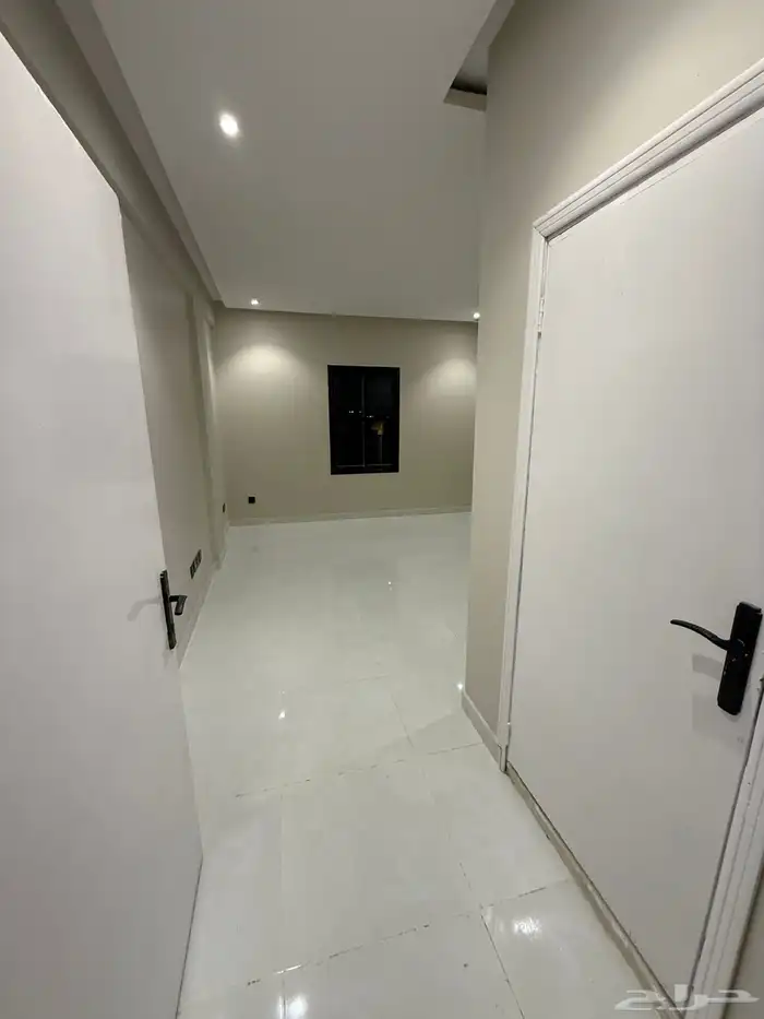 عمارة للبيع 6