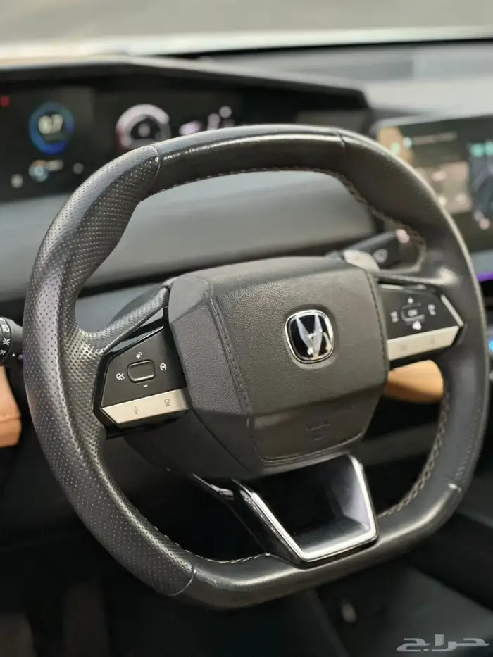 شانجان UV 2023 البيع 47000 الف 13