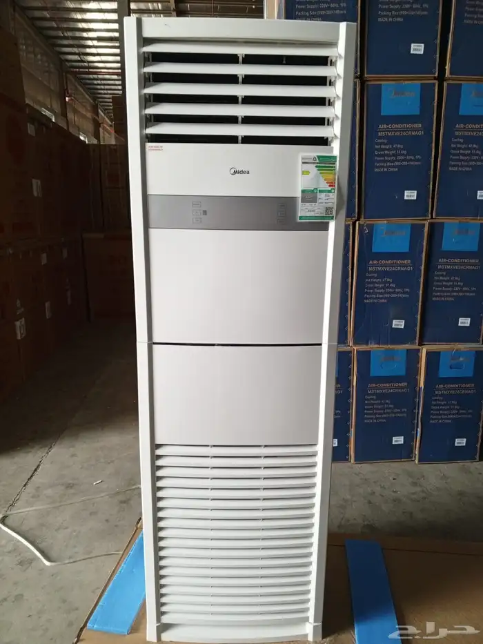 مكيفات واجهزه كهربائية   تابي وتمارا 18