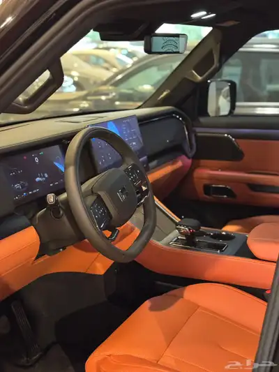 روكس 01 سعودي جديد عداد 700 كيلو فرصه للمستخدم index